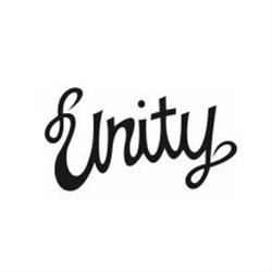 Unity Skateboards