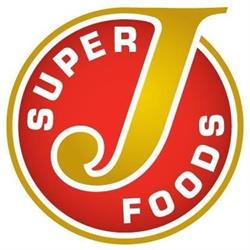 Super J Foods Ltd