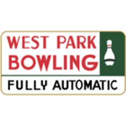 Bowling West Park Lanes