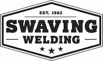 Swaving Klaas Ltd
