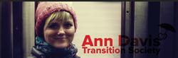 Ann Davis Services