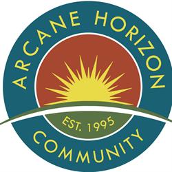 Arcane Horizon Incorporated
