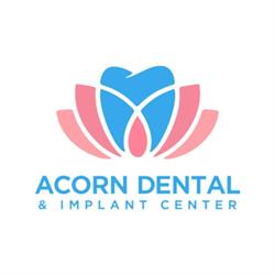 Acorn Dental & Implant Center Rutland