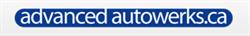 Advanced Autowerks