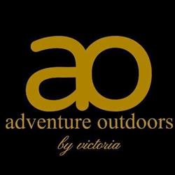 Adventure Outdoors