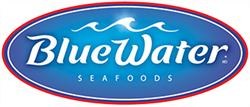 Blue Water Seafood