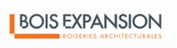 Bois Expansion Incorporated