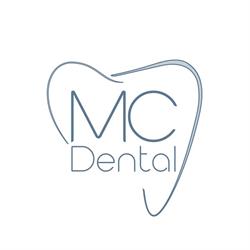 MC Dental LaSalle - Dr. Marco Carroccia & Associates