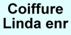 Coiffure Linda enr