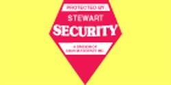 Chas M Stewart Inc.