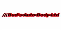 Buds Autobody