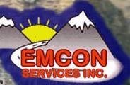 Emcon Services Incorporated