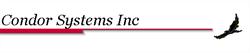 Condor Systems Incorporated