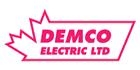 Demco Electric Ltd