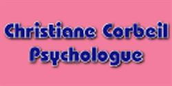 Christiane Corbeil Psychologue