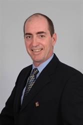 Cormack Realty Ltd