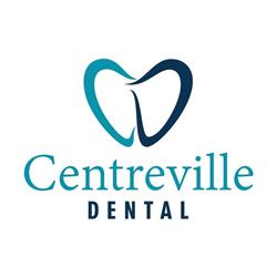 Centreville Dental