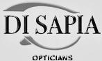 Di Sapia Opticians