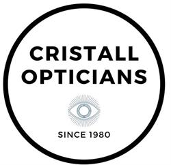 Cristall Opticians