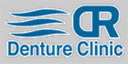 D R Denture Clinic