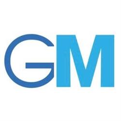 Gateman-Milloy Incorporated