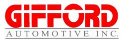Gifford Automotive