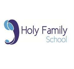 Holy Family School