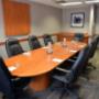 Meeting Room Meeting Room
