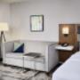 Guest room Guest room