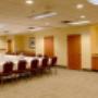 Meeting Room Meeting Room