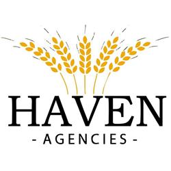 Haven Agencies Ltd
