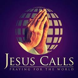 Jesus Calls Canada