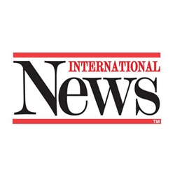 International News