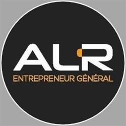 Location a l r Incorporated