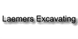 Laemers Excavating