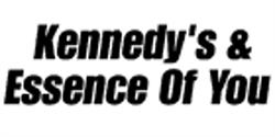 Kennedy's & Essence Of You Day Spa