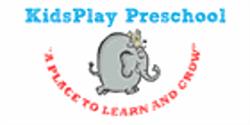 Kidsplay Preschool