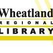 Kindersley Library