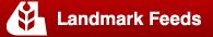 Landmark Feeds Incorporated