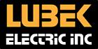 Lubek Electric Inc