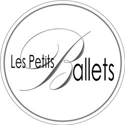 Les Petits Ballets