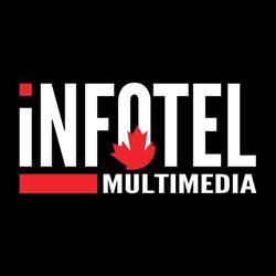 Infotel Multimedia