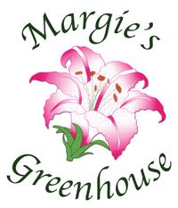 Margies Greenhouse