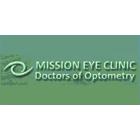 Mission Eye Clinic