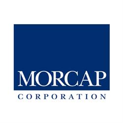 Morcap Corporation