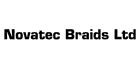 Novatec Braids Ltd