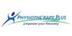 Physiotherapy Plus