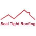Seal Tight Roofing
