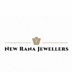 Rana Jewellers Incorporated