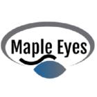Maple Eyes Dr Michele Schmidt & Associate Optometrists